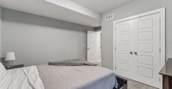 8125 N Farley Avenue, Kansas City, MO 64158