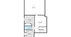 8125 N Farley Avenue, Kansas City, MO 64158