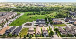 8125 N Farley Avenue, Kansas City, MO 64158