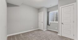 8125 N Farley Avenue, Kansas City, MO 64158