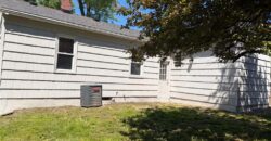 5333 N Euclid Avenue, Kansas City, MO 64118