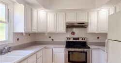 5333 N Euclid Avenue, Kansas City, MO 64118