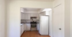 5333 N Euclid Avenue, Kansas City, MO 64118