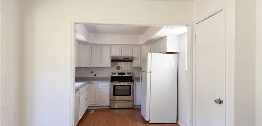 5333 N Euclid Avenue, Kansas City, MO 64118