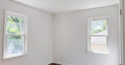 5333 N Euclid Avenue, Kansas City, MO 64118