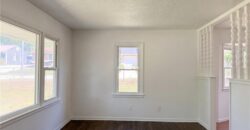 5333 N Euclid Avenue, Kansas City, MO 64118