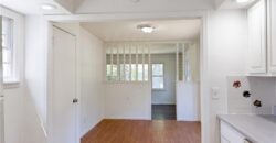 5333 N Euclid Avenue, Kansas City, MO 64118