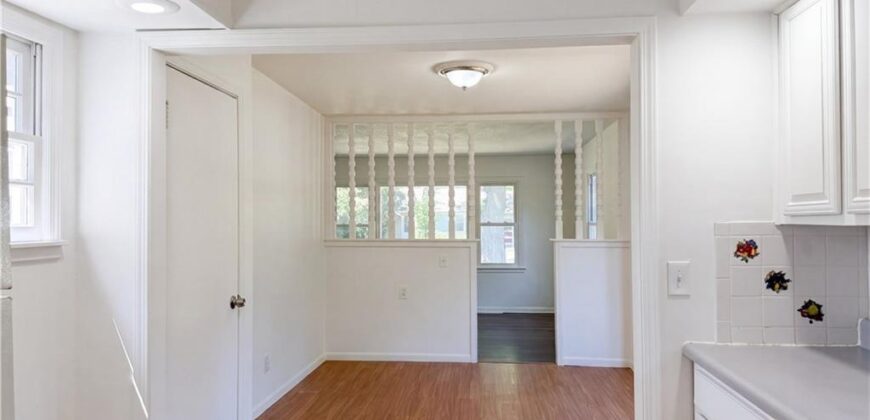 5333 N Euclid Avenue, Kansas City, MO 64118