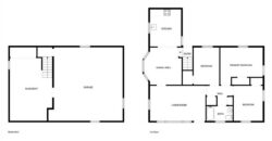 5333 N Euclid Avenue, Kansas City, MO 64118