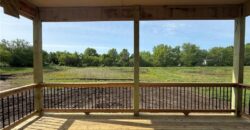 621 E 13th Street, Kearney, MO 64060