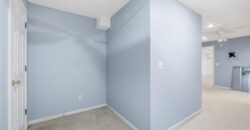 7648 N Lucerne Court, Kansas City, MO 64151