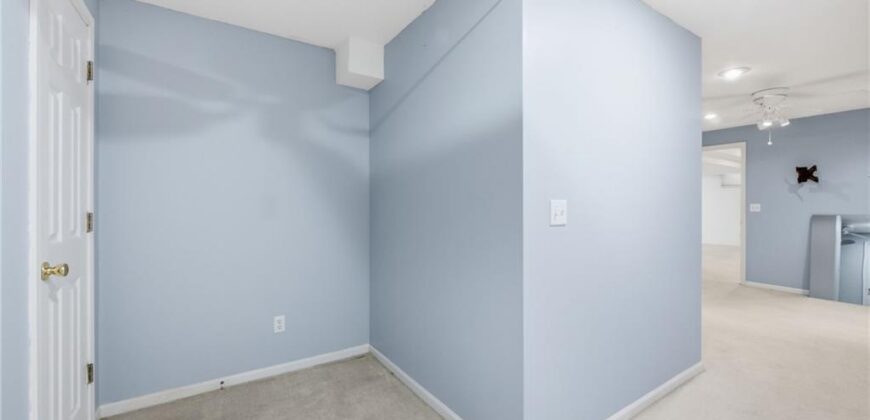 7648 N Lucerne Court, Kansas City, MO 64151