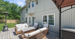 7648 N Lucerne Court, Kansas City, MO 64151
