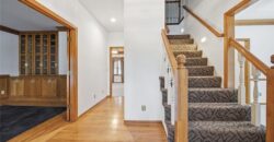 7648 N Lucerne Court, Kansas City, MO 64151