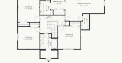 7648 N Lucerne Court, Kansas City, MO 64151