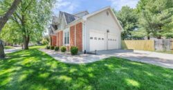 7648 N Lucerne Court, Kansas City, MO 64151
