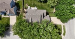 7648 N Lucerne Court, Kansas City, MO 64151