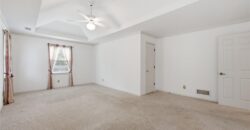 7648 N Lucerne Court, Kansas City, MO 64151
