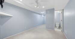 7648 N Lucerne Court, Kansas City, MO 64151