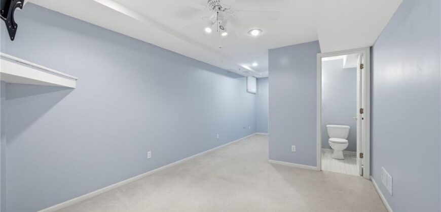 7648 N Lucerne Court, Kansas City, MO 64151