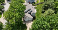 7648 N Lucerne Court, Kansas City, MO 64151