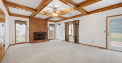 7648 N Lucerne Court, Kansas City, MO 64151