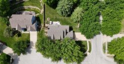 7648 N Lucerne Court, Kansas City, MO 64151