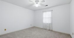 7648 N Lucerne Court, Kansas City, MO 64151