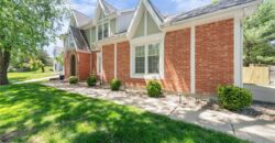 7648 N Lucerne Court, Kansas City, MO 64151