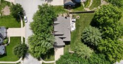 7648 N Lucerne Court, Kansas City, MO 64151