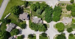 7648 N Lucerne Court, Kansas City, MO 64151