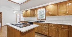 7648 N Lucerne Court, Kansas City, MO 64151
