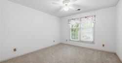 7648 N Lucerne Court, Kansas City, MO 64151