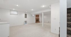 7648 N Lucerne Court, Kansas City, MO 64151
