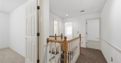 7648 N Lucerne Court, Kansas City, MO 64151