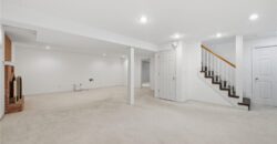 7648 N Lucerne Court, Kansas City, MO 64151
