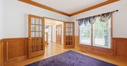 7648 N Lucerne Court, Kansas City, MO 64151