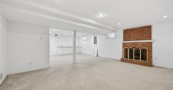 7648 N Lucerne Court, Kansas City, MO 64151