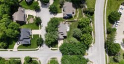 7648 N Lucerne Court, Kansas City, MO 64151
