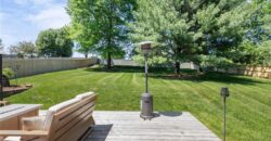 7648 N Lucerne Court, Kansas City, MO 64151