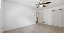 7648 N Lucerne Court, Kansas City, MO 64151