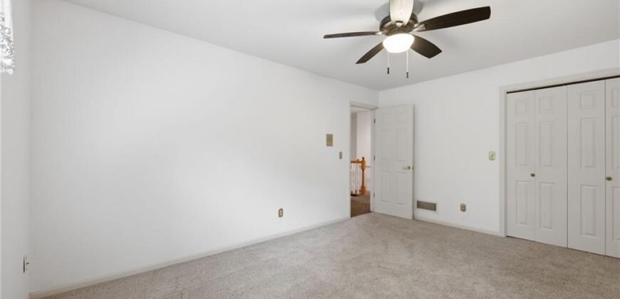 7648 N Lucerne Court, Kansas City, MO 64151