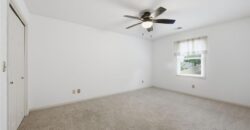 7648 N Lucerne Court, Kansas City, MO 64151