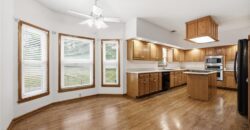 7648 N Lucerne Court, Kansas City, MO 64151