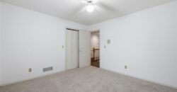 7648 N Lucerne Court, Kansas City, MO 64151