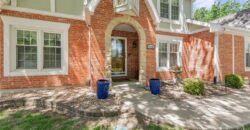 7648 N Lucerne Court, Kansas City, MO 64151