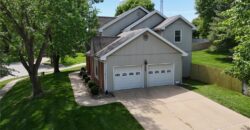 7648 N Lucerne Court, Kansas City, MO 64151