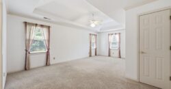 7648 N Lucerne Court, Kansas City, MO 64151