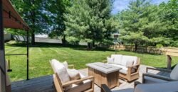 7648 N Lucerne Court, Kansas City, MO 64151