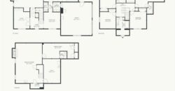 7648 N Lucerne Court, Kansas City, MO 64151